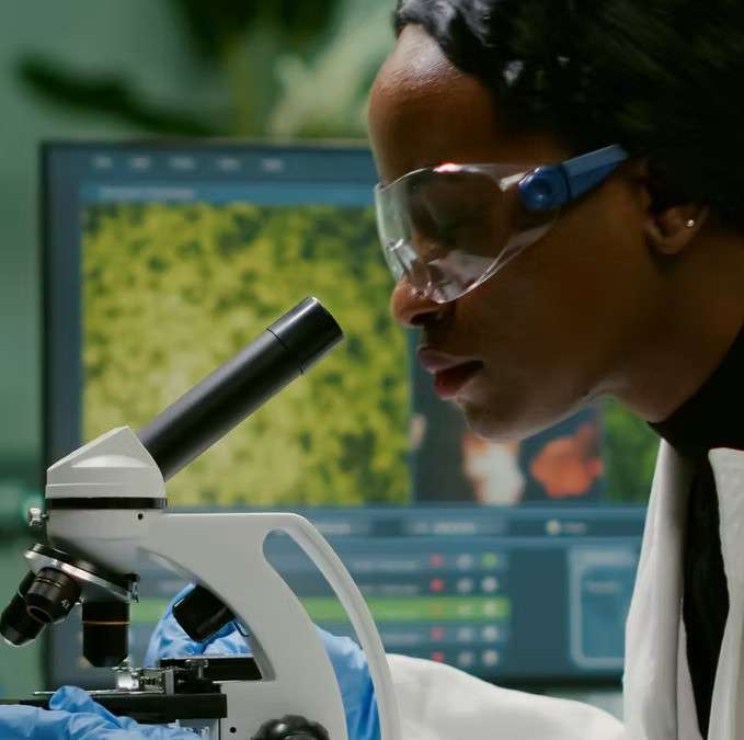 c3d843 a313123519a148a9a3b67d8f61cd330dmv2